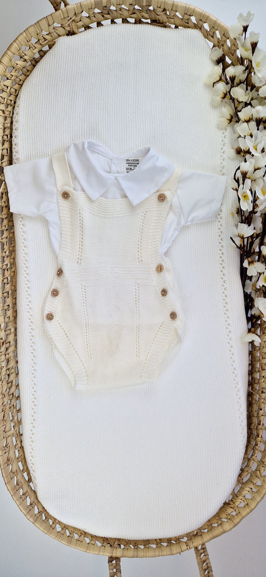 Ranitas Verano Marti Niño