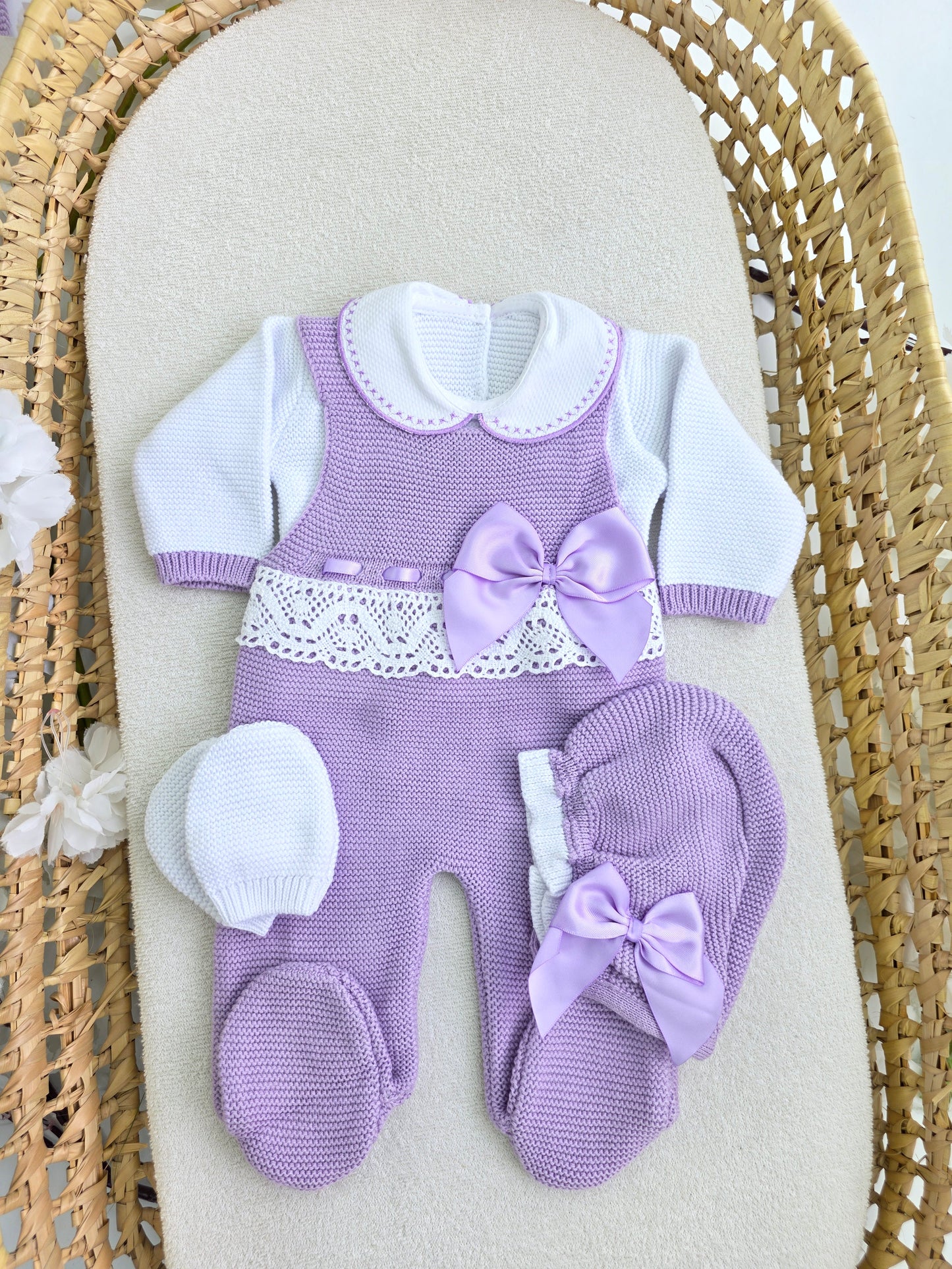 Peto Anna (nuevo)